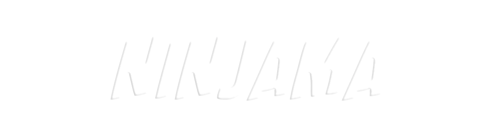 KoGaMa Logo